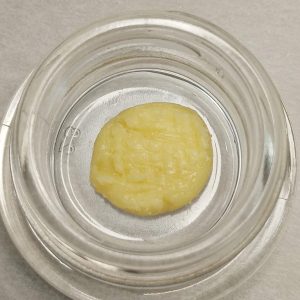 GMO COLD CURE -
