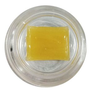 Guava_Nectar_Fresh_Press